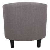By Designs Athena Tub Chair