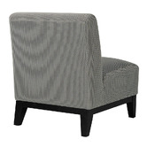 By Designs Syed Upholstered Accent Chair