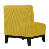 By Designs Syed Upholstered Accent Chair
