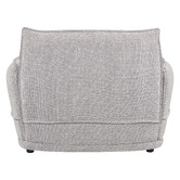 By Designs Lionnel Upholstered Armchair