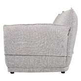 By Designs Lionnel Upholstered Armchair