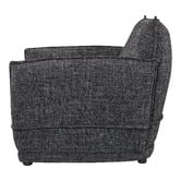 By Designs Lionnel Upholstered Armchair