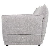 By Designs Lionnel 2 Seater Upholstered Sofa