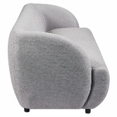 By Designs Christiane 2 Seater Boucle Sofa