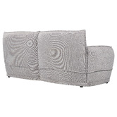 By Designs Lionnel 2 Seater Upholstered Sofa