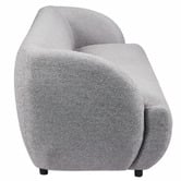 By Designs Christiane 3 Seater Boucle Sofa