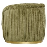 By Designs Clarette 2 Seater Chenille Sofa