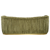 By Designs Clarette 2 Seater Chenille Sofa