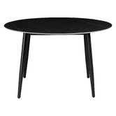 By Designs Marfis Sintered Stone Dining Table