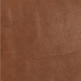 By Designs Primavera 3 Seater Leather Sofa