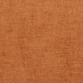 By Designs Farid 2 Seater Chenille Sofa