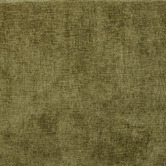 By Designs Clarette 3 Seater Chenille Sofa