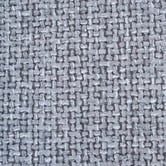By Designs Lionnel 3 Seater Upholstered Sofa