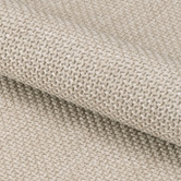 By Designs Harlan Upholstered Dining Chairs