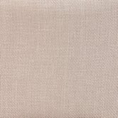 By Designs Harlan Upholstered Dining Chairs