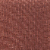 By Designs Harlan Upholstered Dining Chairs