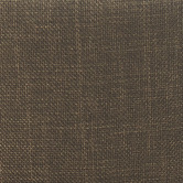 By Designs Harlan Upholstered Dining Chairs