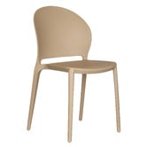 By Designs Aguirre Outdoor Dining Chairs