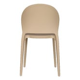 By Designs Aguirre Outdoor Dining Chairs