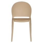 By Designs Aguirre Outdoor Dining Chairs