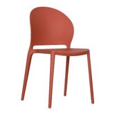 By Designs Aguirre Outdoor Dining Chairs