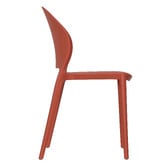 By Designs Aguirre Outdoor Dining Chairs