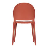 By Designs Aguirre Outdoor Dining Chairs