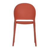 By Designs Aguirre Outdoor Dining Chairs