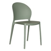 By Designs Aguirre Outdoor Dining Chairs