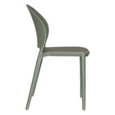 By Designs Aguirre Outdoor Dining Chairs
