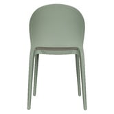 By Designs Aguirre Outdoor Dining Chairs