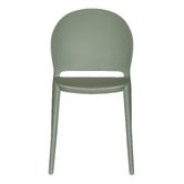By Designs Aguirre Outdoor Dining Chairs
