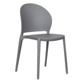 By Designs Aguirre Outdoor Dining Chairs