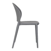By Designs Aguirre Outdoor Dining Chairs