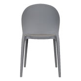 By Designs Aguirre Outdoor Dining Chairs