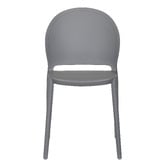 By Designs Aguirre Outdoor Dining Chairs