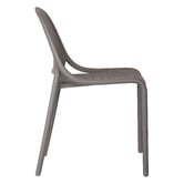 By Designs Alice Outdoor Dining Chairs