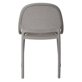 By Designs Alice Outdoor Dining Chairs