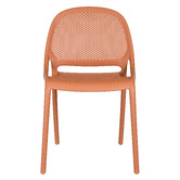 By Designs Alice Outdoor Dining Chairs