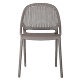 By Designs Alice Outdoor Dining Chairs