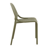 By Designs Alice Outdoor Dining Chairs