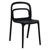 By Designs Nieve Outdoor Dining Chairs