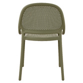 By Designs Alice Outdoor Dining Chairs