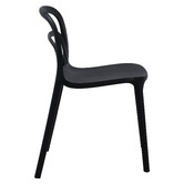 By Designs Nieve Outdoor Dining Chairs