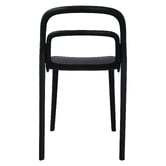By Designs Nieve Outdoor Dining Chairs