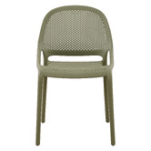 By Designs Alice Outdoor Dining Chairs
