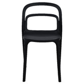 By Designs Nieve Outdoor Dining Chairs