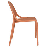 By Designs Alice Outdoor Dining Chairs