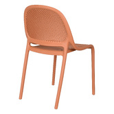 By Designs Alice Outdoor Dining Chairs