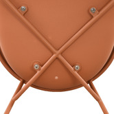 By Designs Helena Outdoor Dining Chairs